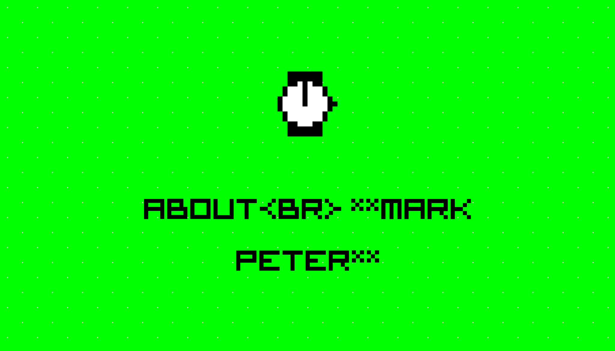 Mark Pors Hackernoon - Download Amazing Space Art | Full HD